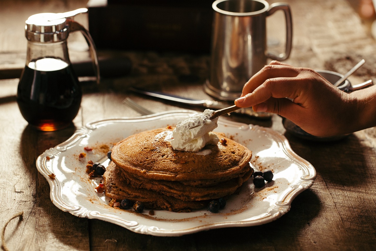 How to Create a Morning Routine That Works for You